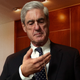 Illustration for article titled ‘I’ll Make Those Bastards Pay,’ Teary-Eyed Mueller Whispers Into Locket Containing Photo Of James Comeyem/em